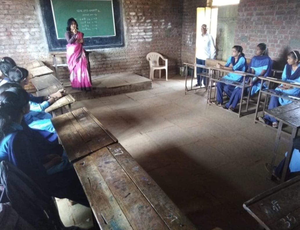 Education Awareness