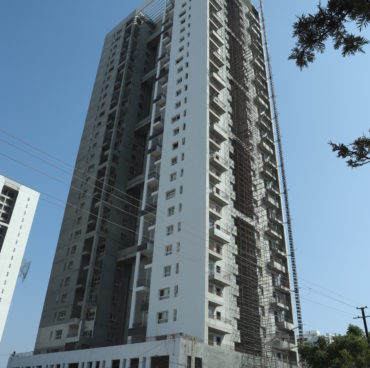 GODREJ (2) GODREJ (2)