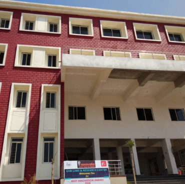 gh-raisoni-university-saikheda-chhindwara-universities-subbjrdguc gh-raisoni-university-saikheda-chhindwara-universities-subbjrdguc
